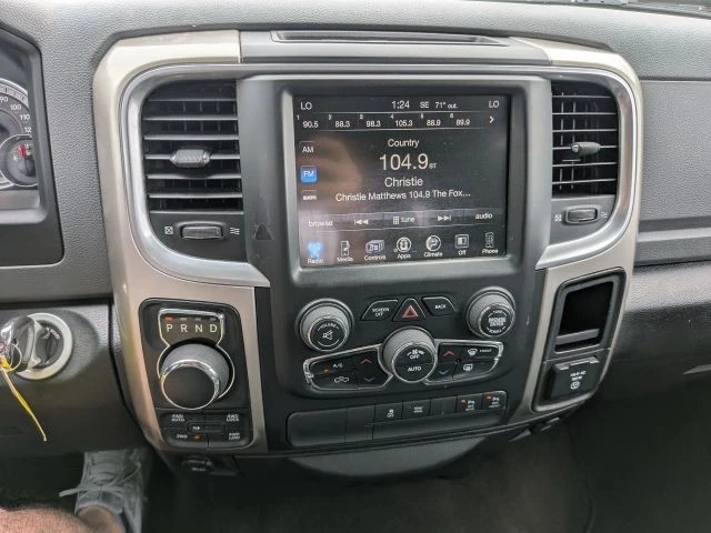 2017 Ram 1500 1st Gen - Image 10 of 20