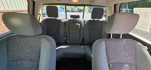 2017 Ram 1500 1st Gen - Image 19 of 21