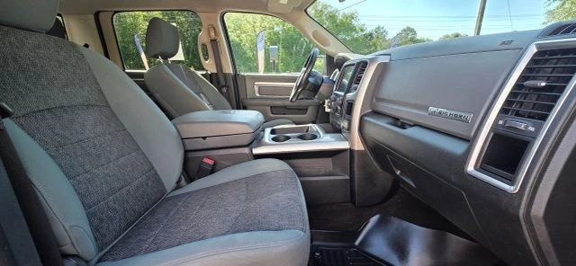 2017 Ram 1500 1st Gen - Image 15 of 21