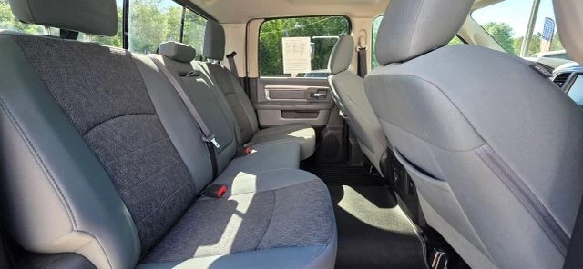 2017 Ram 1500 1st Gen - Image 18 of 21