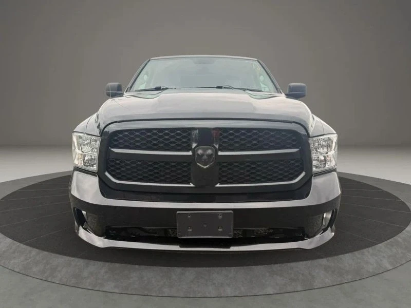 2017 Ram 1500 1st Gen - Image 2 of 12