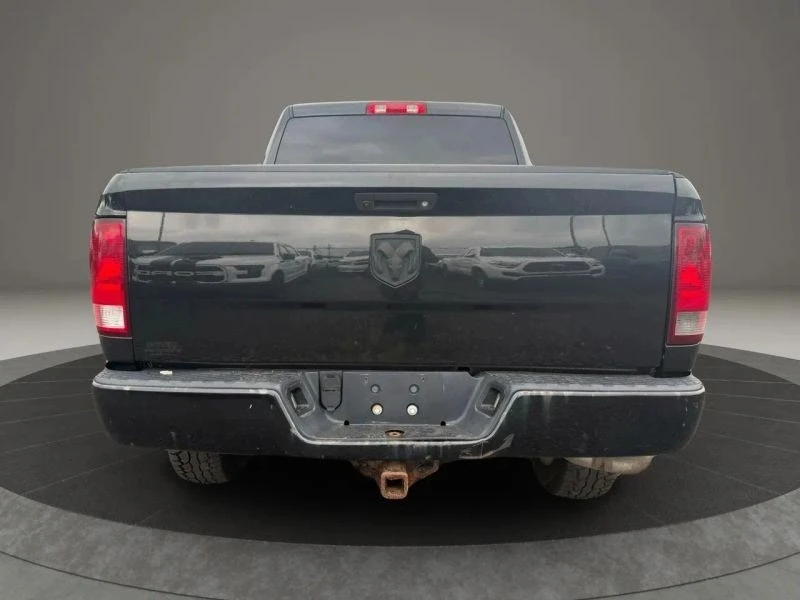 2017 Ram 1500 1st Gen - Image 6 of 12
