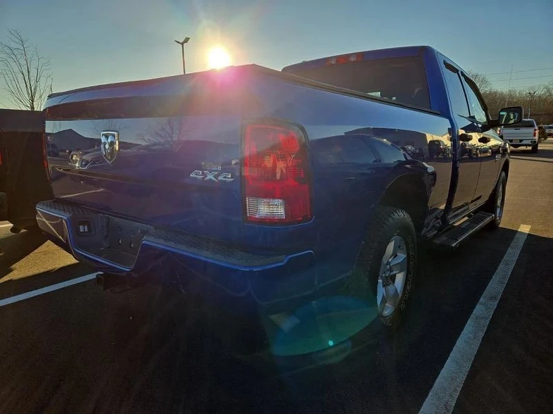 2017 Ram 1500 1st Gen - Image 3 of 4