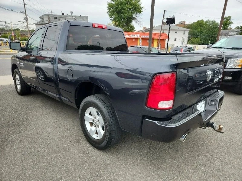 2017 Ram 1500 1st Gen - Image 5 of 12
