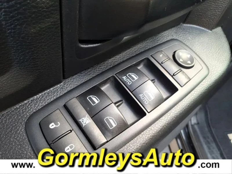 2017 Ram 1500 1st Gen - Image 10 of 12