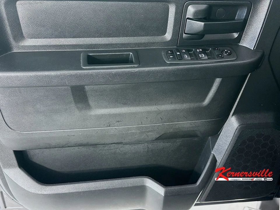 2017 Ram 1500 1st Gen - Image 23 of 24