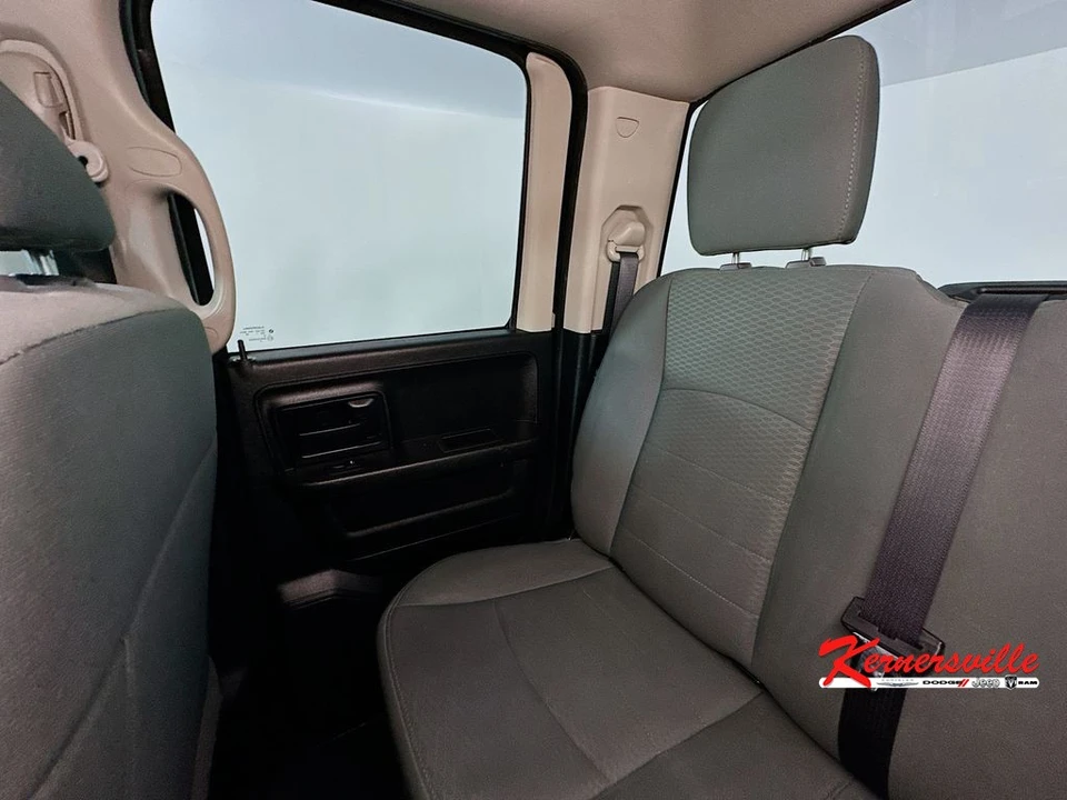 2017 Ram 1500 1st Gen - Image 12 of 24