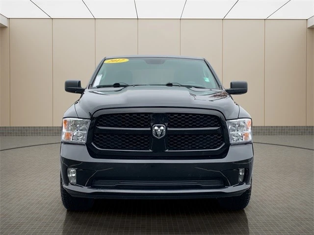 2017 Ram 1500 1st Gen - Image 8 of 12