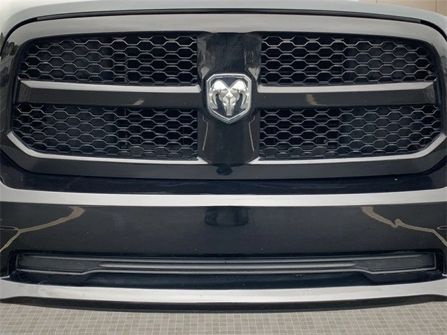 2017 Ram 1500 1st Gen - Image 9 of 12