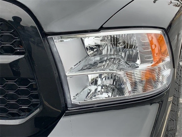 2017 Ram 1500 1st Gen - Image 10 of 12