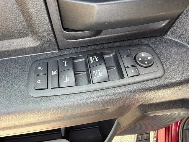 2017 Ram 1500 1st Gen - Image 13 of 26