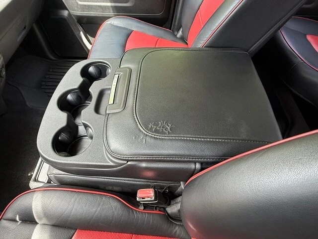 2017 Ram 1500 1st Gen - Image 23 of 26