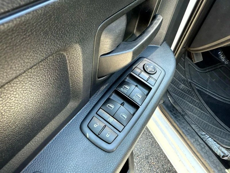 2017 Ram 1500 1st Gen - Image 10 of 12