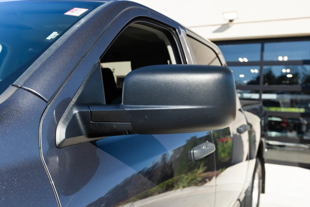 2017 Ram 1500 1st Gen - Image 8 of 21