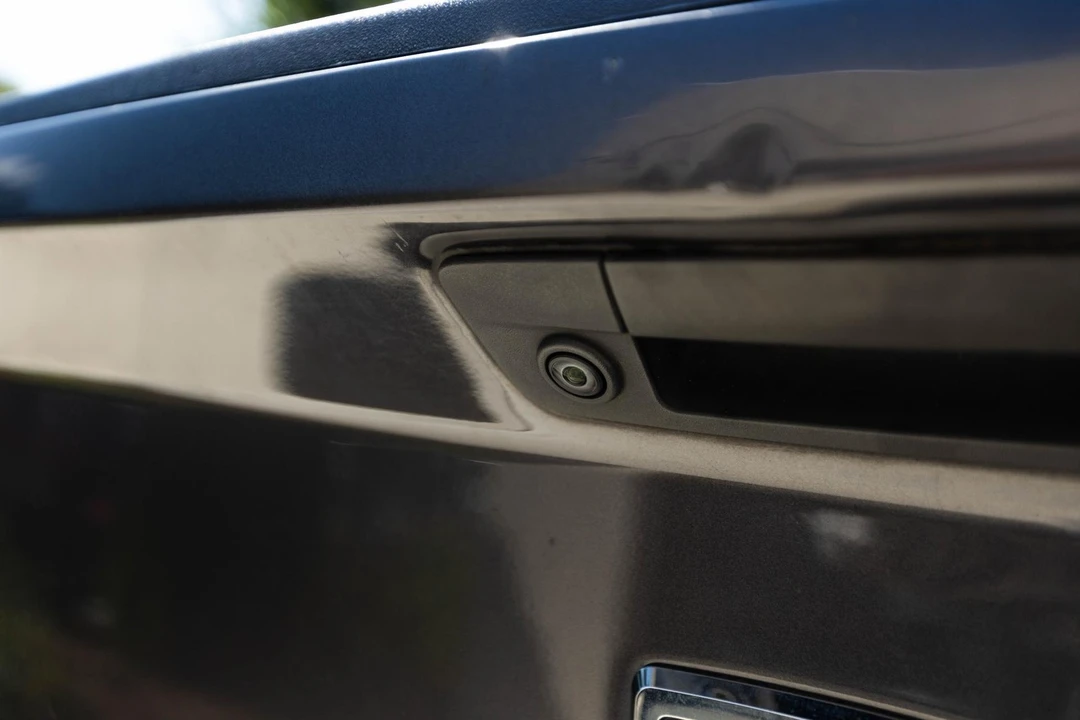 2017 Ram 1500 1st Gen - Image 15 of 21