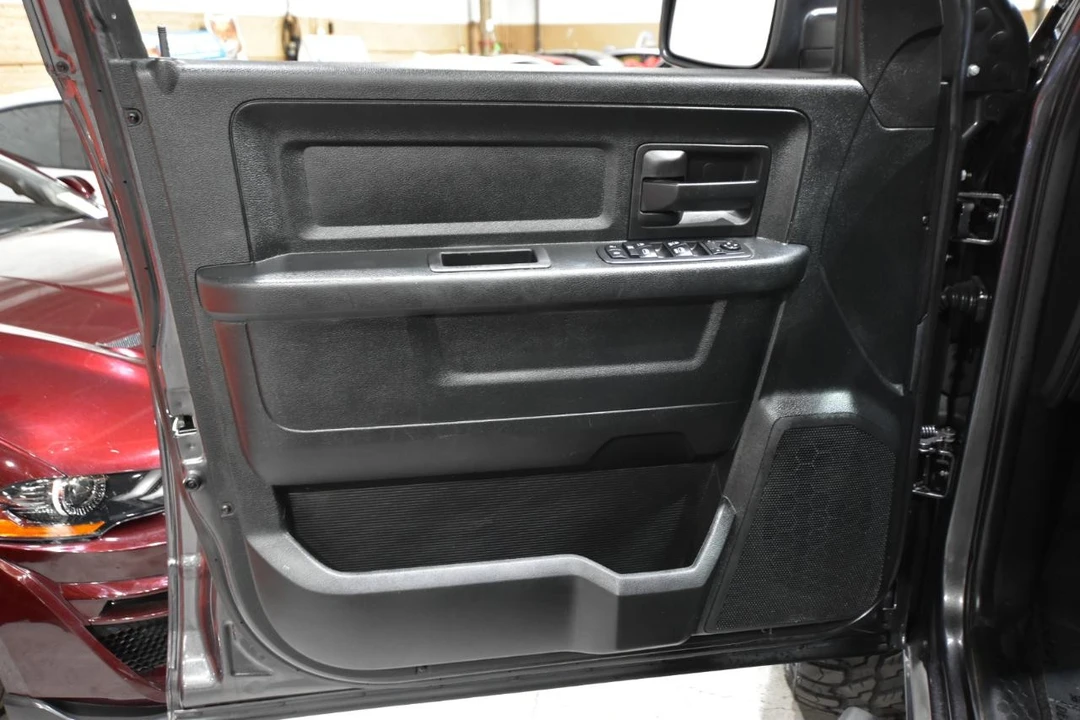 2017 Ram 1500 1st Gen - Image 15 of 31