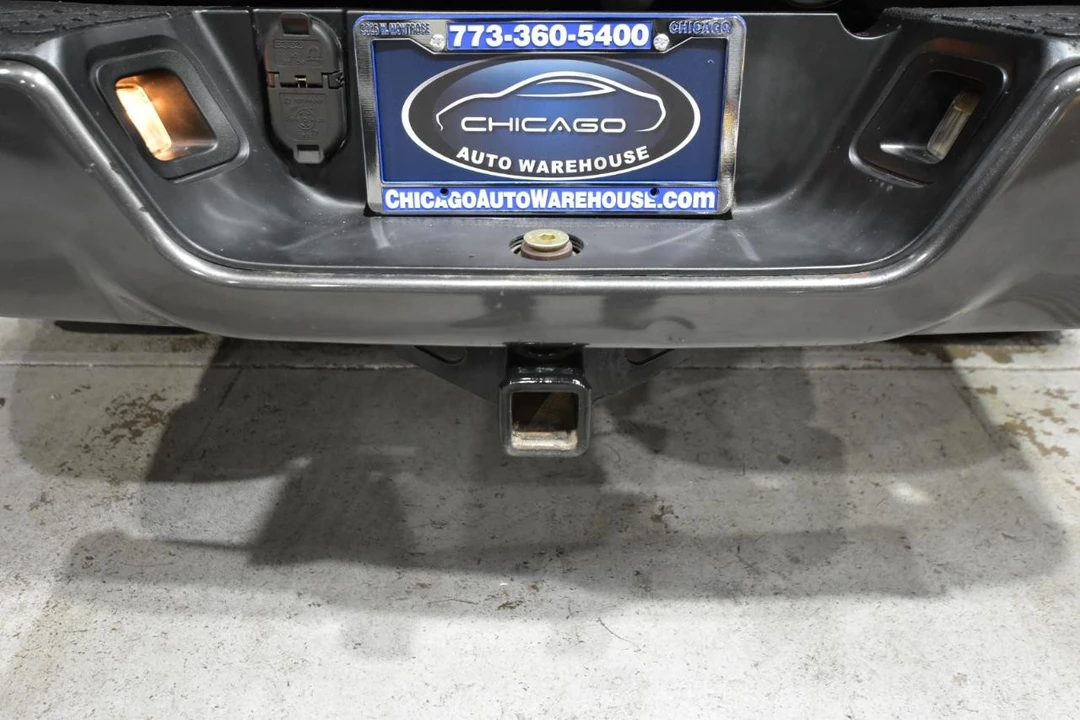 2017 Ram 1500 1st Gen - Image 12 of 31