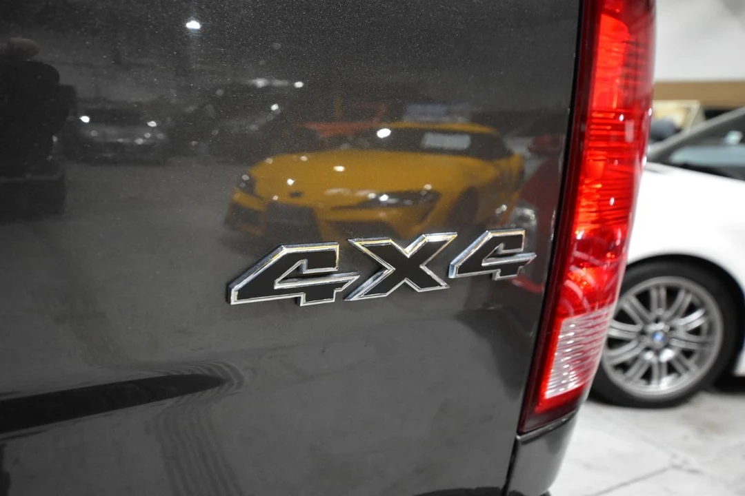 2017 Ram 1500 1st Gen - Image 11 of 31