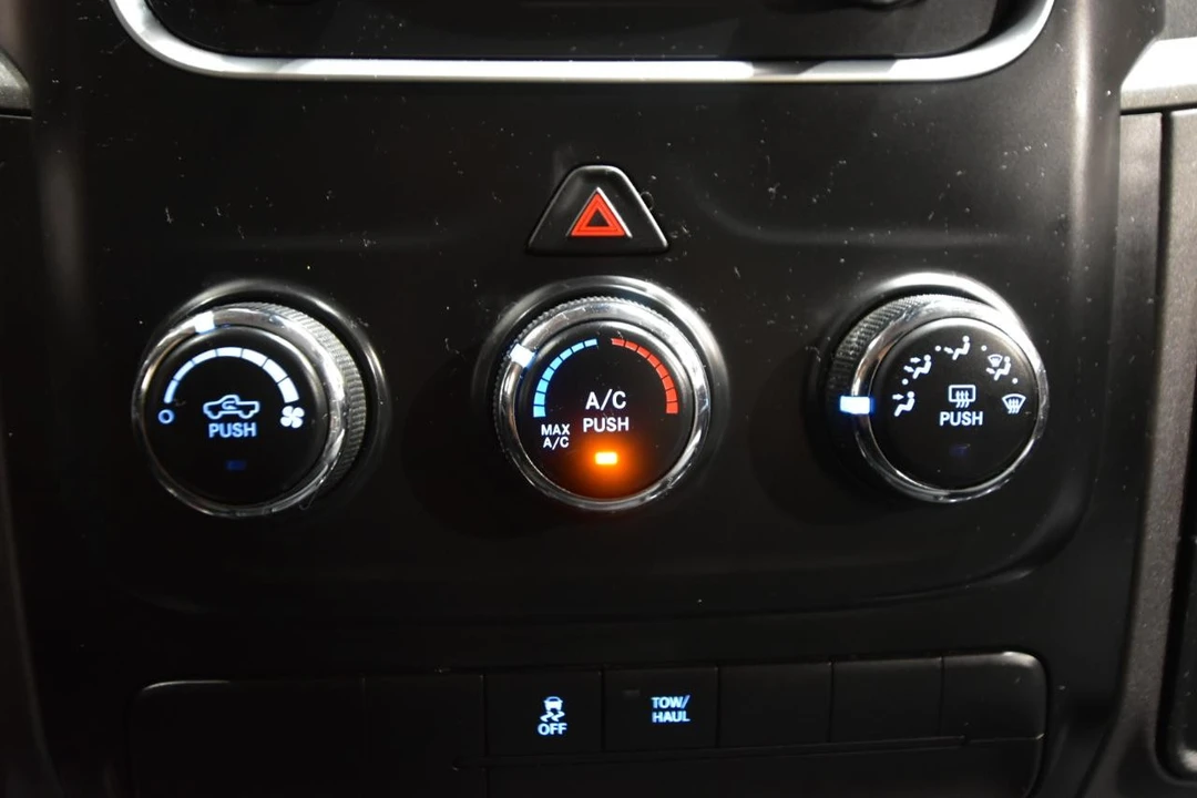 2017 Ram 1500 1st Gen - Image 30 of 31