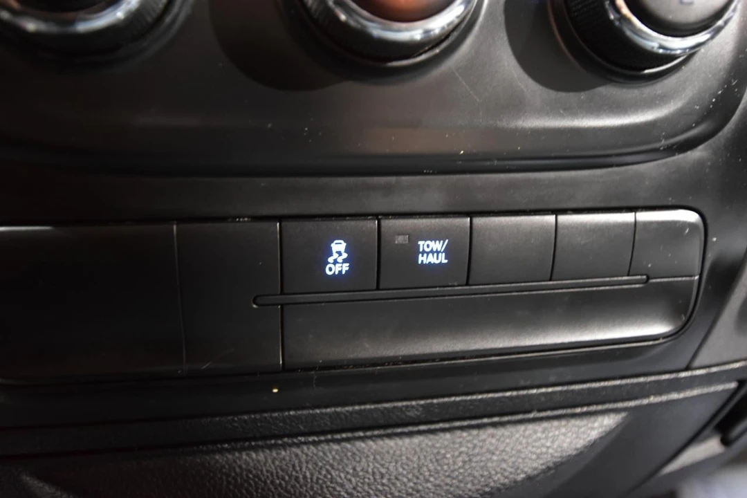 2017 Ram 1500 1st Gen - Image 31 of 31