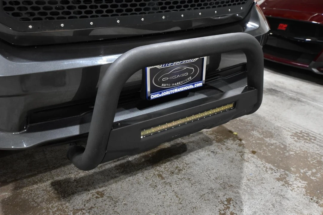 2017 Ram 1500 1st Gen - Image 4 of 31