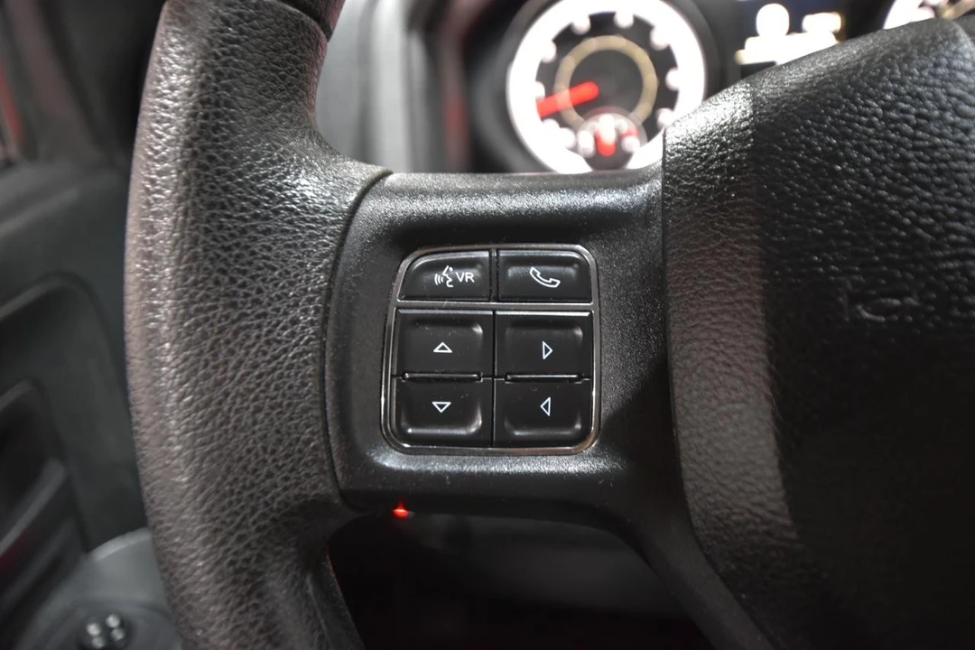 2017 Ram 1500 1st Gen - Image 20 of 31