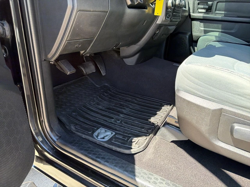 2017 Ram 1500 1st Gen - Image 19 of 23