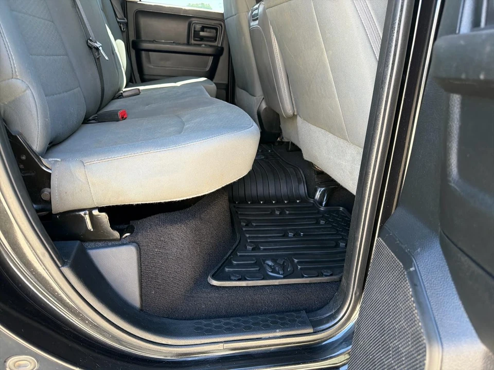 2017 Ram 1500 1st Gen - Image 10 of 23