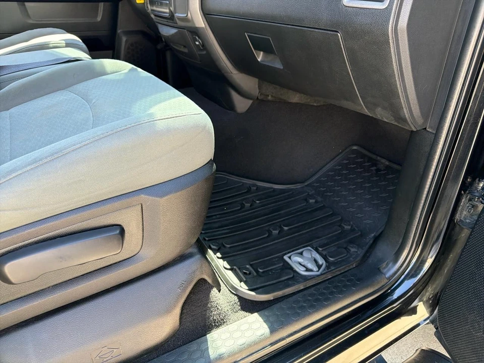 2017 Ram 1500 1st Gen - Image 7 of 23