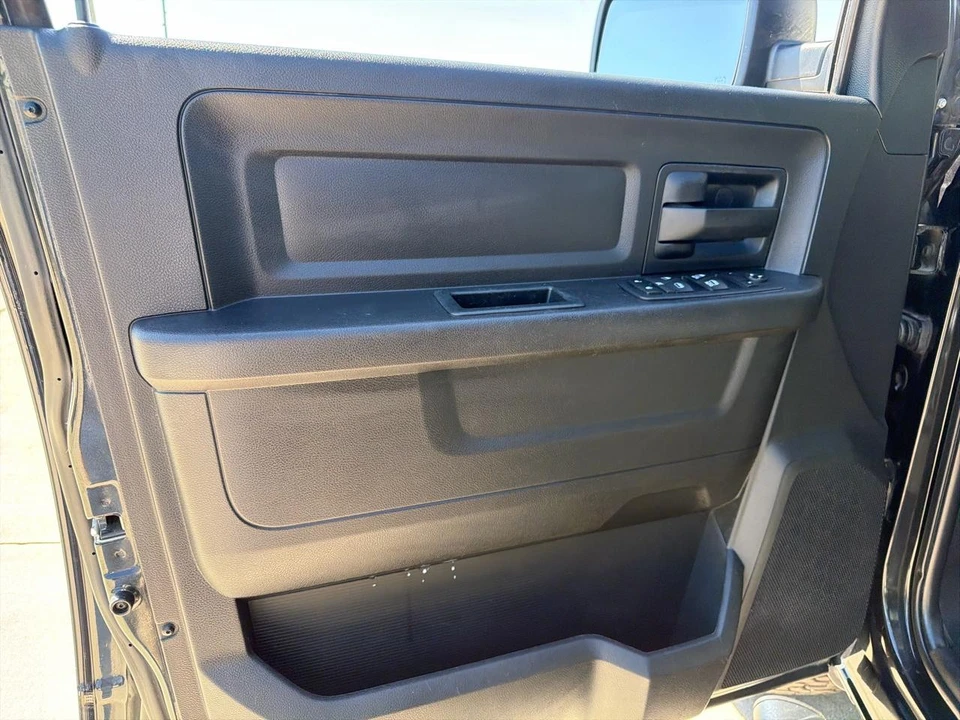 2017 Ram 1500 1st Gen - Image 18 of 23