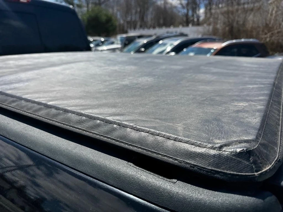 2017 Ram 1500 1st Gen - Image 13 of 14