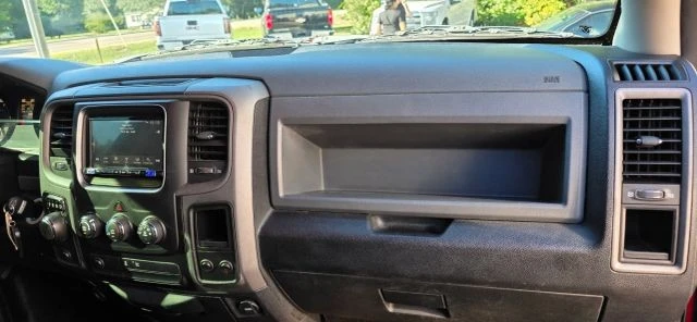 2017 Dodge Ram 4th Gen - Image 14 of 21
