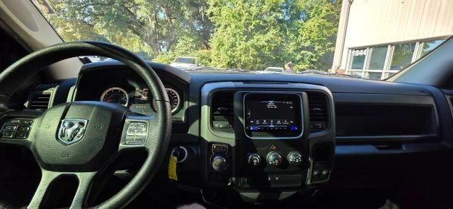 2017 Dodge Ram 4th Gen - Image 13 of 21