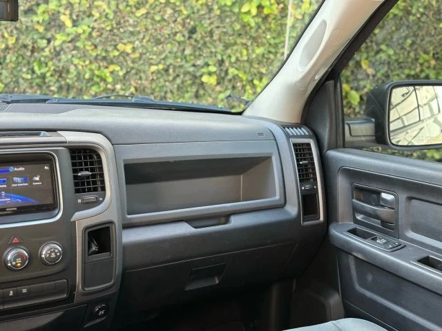 2017 Dodge Ram 4th Gen - Image 15 of 21