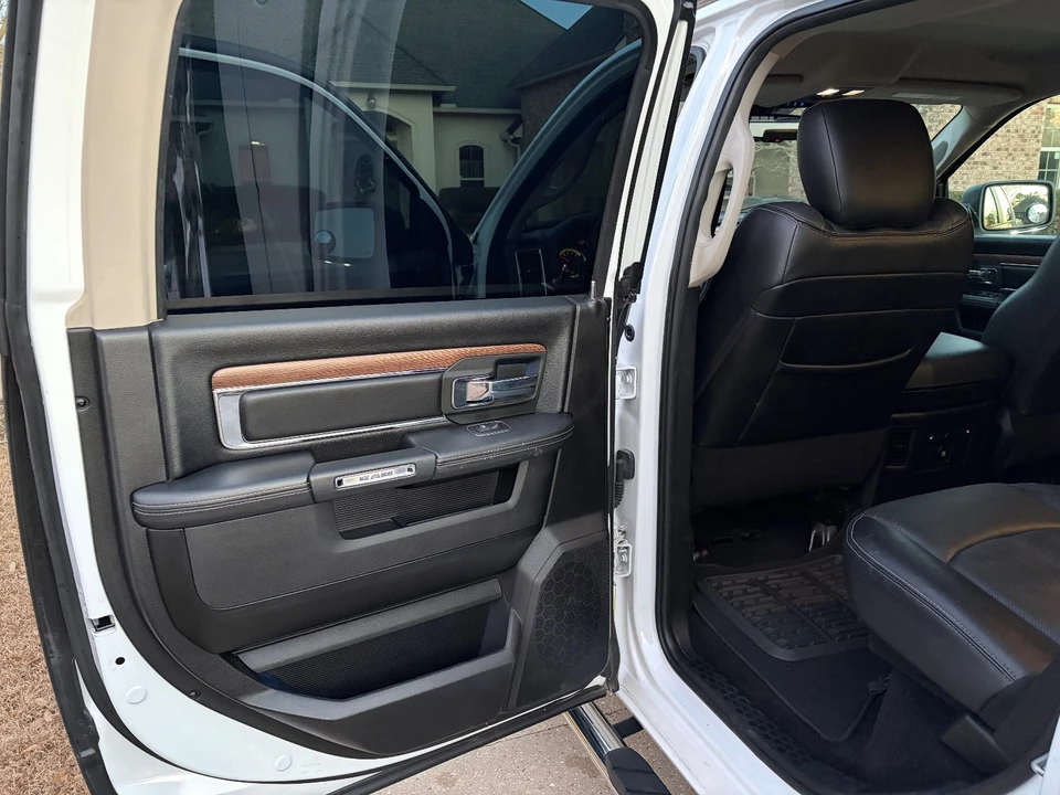 2017 Ram 1500 1st Gen - Image 14 of 19