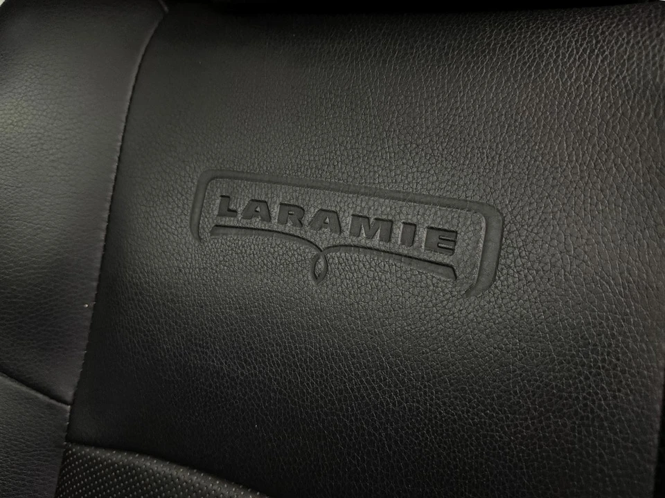 2017 Ram 1500 1st Gen - Image 21 of 25