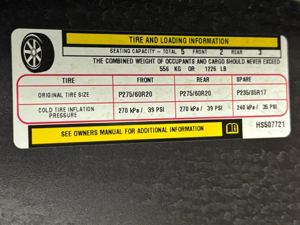 2017 Ram 1500 1st Gen - Image 25 of 25