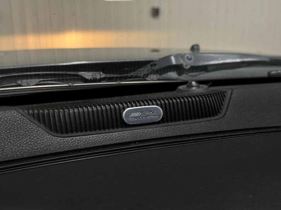 2017 Ram 1500 1st Gen - Image 20 of 25