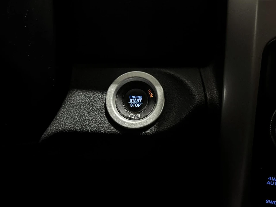 2017 Ram 1500 1st Gen - Image 8 of 25