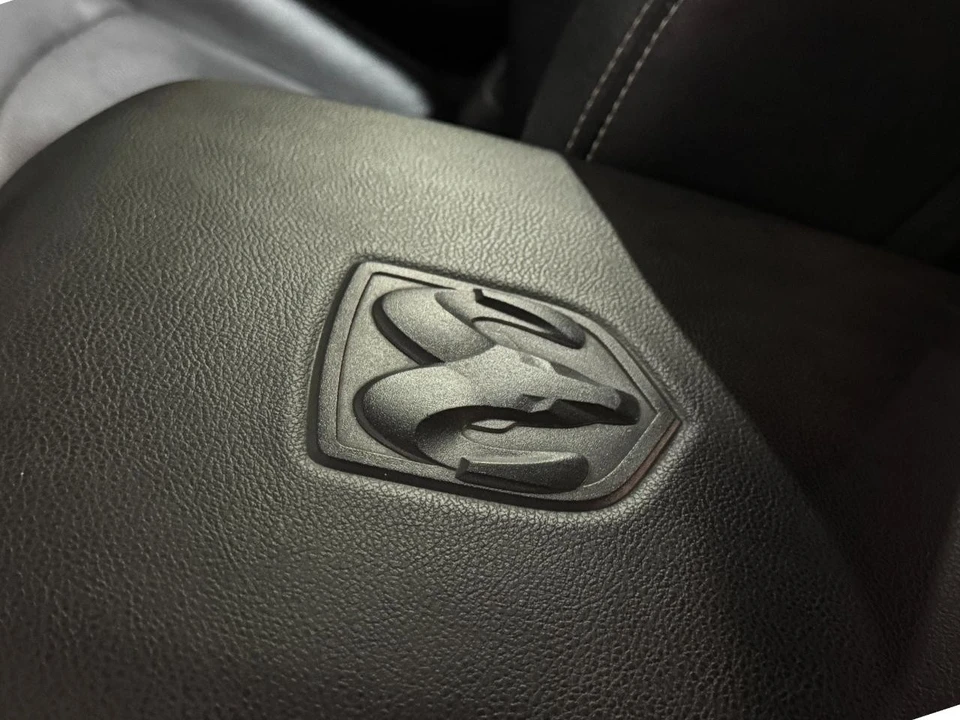 2017 Ram 1500 1st Gen - Image 22 of 25
