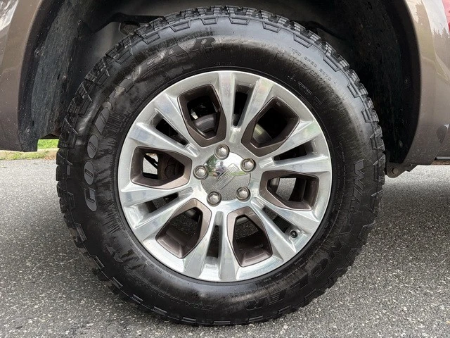 2017 Ram 1500 1st Gen - Image 29 of 31