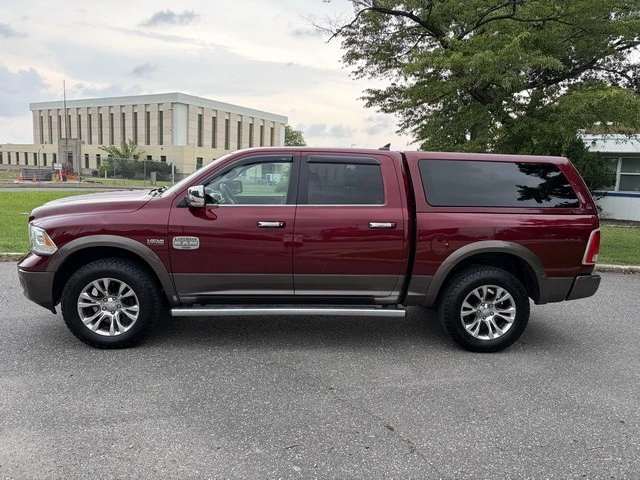 2017 Ram 1500 1st Gen - Image 4 of 31