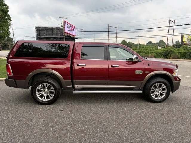 2017 Ram 1500 1st Gen - Image 9 of 31