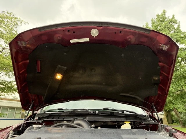 2017 Ram 1500 1st Gen - Image 14 of 31