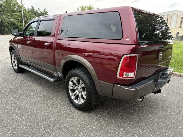 2017 Ram 1500 1st Gen - Image 5 of 31