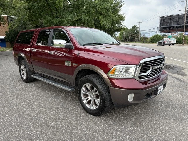 2017 Ram 1500 1st Gen - Image 10 of 31