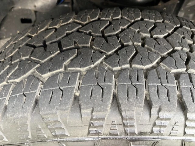 2017 Ram 1500 1st Gen - Image 24 of 31