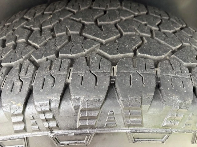 2017 Ram 1500 1st Gen - Image 28 of 31