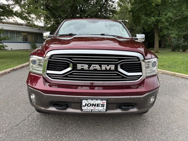 2017 Ram 1500 1st Gen - Image 12 of 31