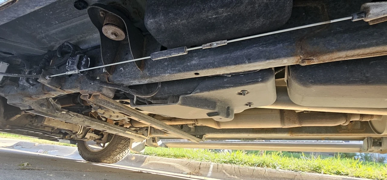 2017 Ram 1500 1st Gen - Image 15 of 21